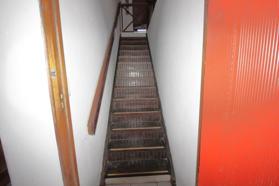 7 Bedroom Property for Sale in Noorsekloof Eastern Cape